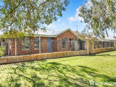 13 Grado Lane, Port Kennedy WA 6172