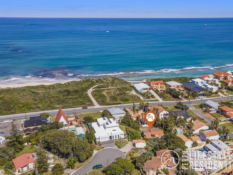 10B Arney Court, Yanchep