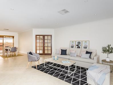 14 Porto Novo  Mews, Secret Harbour WA 6173