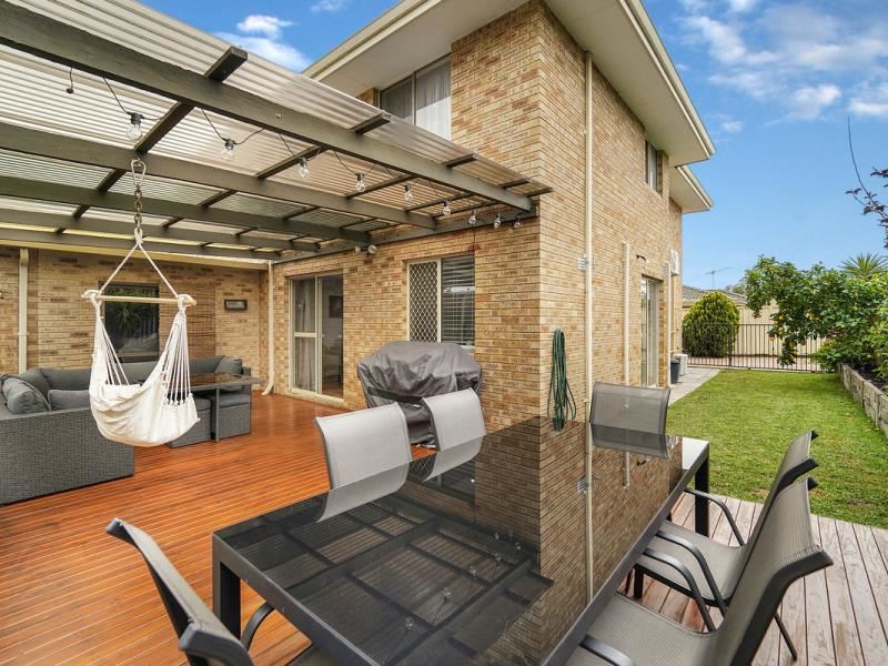 3/258 Main Street, Osborne Park