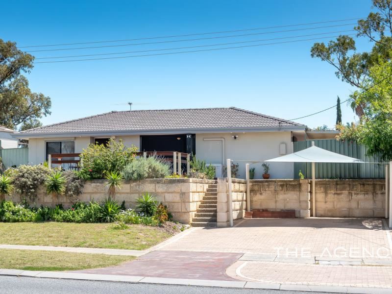 73 Giles Avenue, Padbury