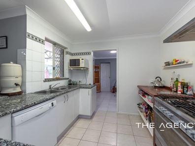 73 Giles Avenue, Padbury WA 6025