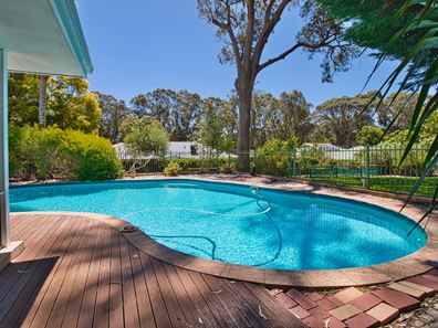 8 Foxton Green, Baldivis WA 6171