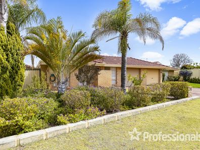 22A Lagonda Place, Marangaroo WA 6064