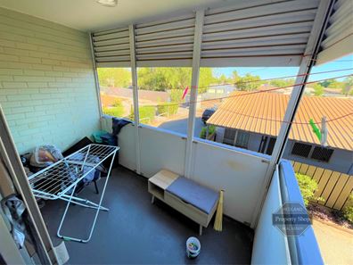 102/15-21 Welsh Street, South Hedland WA 6722