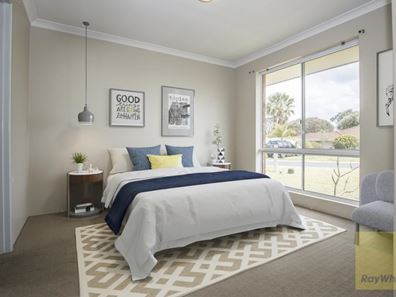 16 Hyland Crescent, Clarkson WA 6030