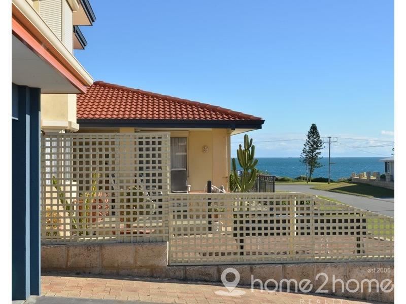 11 View Road, Safety Bay WA 6169