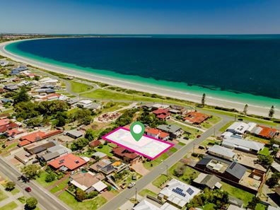 11 View Road, Safety Bay WA 6169