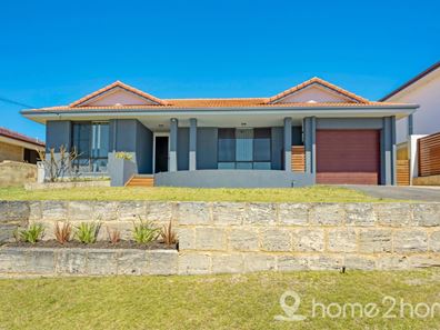11 View Road, Safety Bay WA 6169