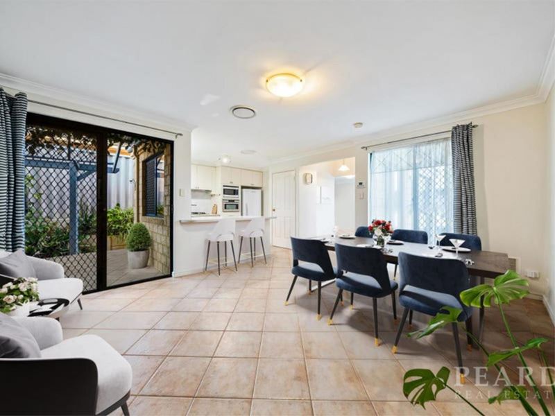 35C Grenville Street, Tuart Hill