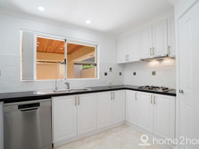 1B Piercy Way, Kardinya WA 6163