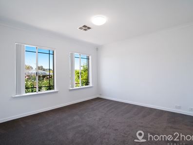 1B Piercy Way, Kardinya WA 6163