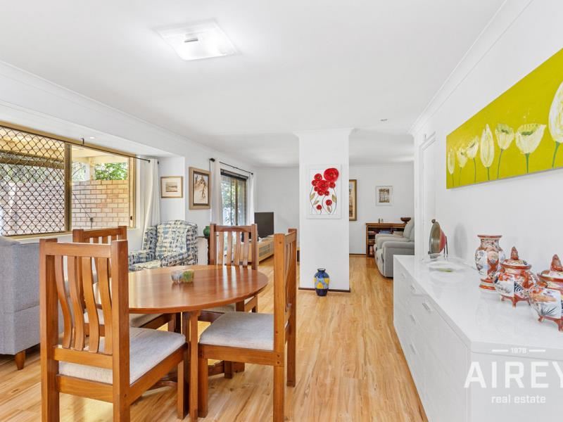 46a Colin Road, Scarborough