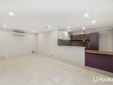 6A Ness Lane, Canning Vale WA 6155