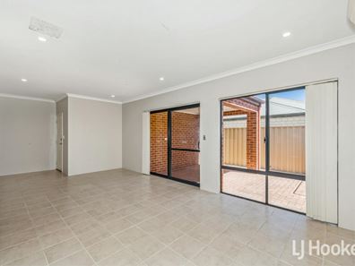 6A Ness Lane, Canning Vale WA 6155