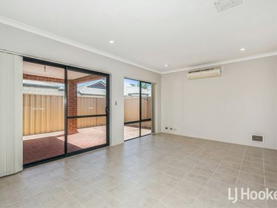 6A Ness Lane, Canning Vale WA 6155