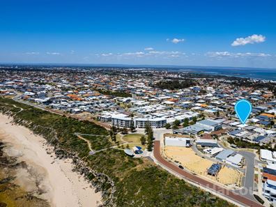 314 Peelwood Parade, Halls Head WA 6210
