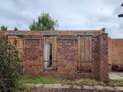 7 Bonamia Road, Utakarra WA 6530