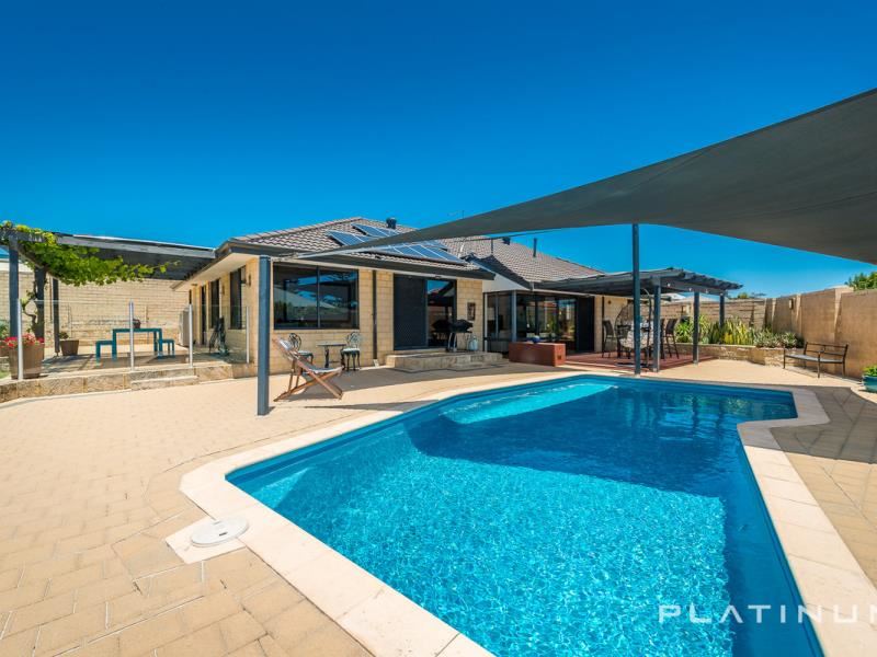 10 Caen Way, Mindarie WA 6030