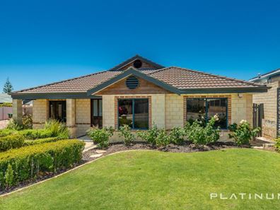 10 Caen Way, Mindarie WA 6030