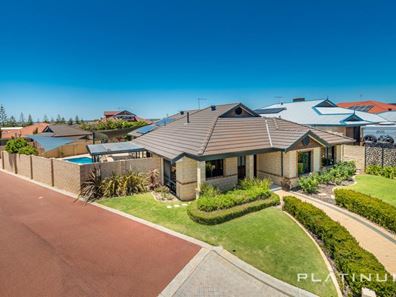 10 Caen Way, Mindarie WA 6030