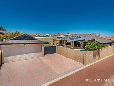 10 Caen Way, Mindarie WA 6030