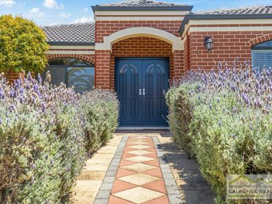 3 Samsun Way, Mindarie WA 6030