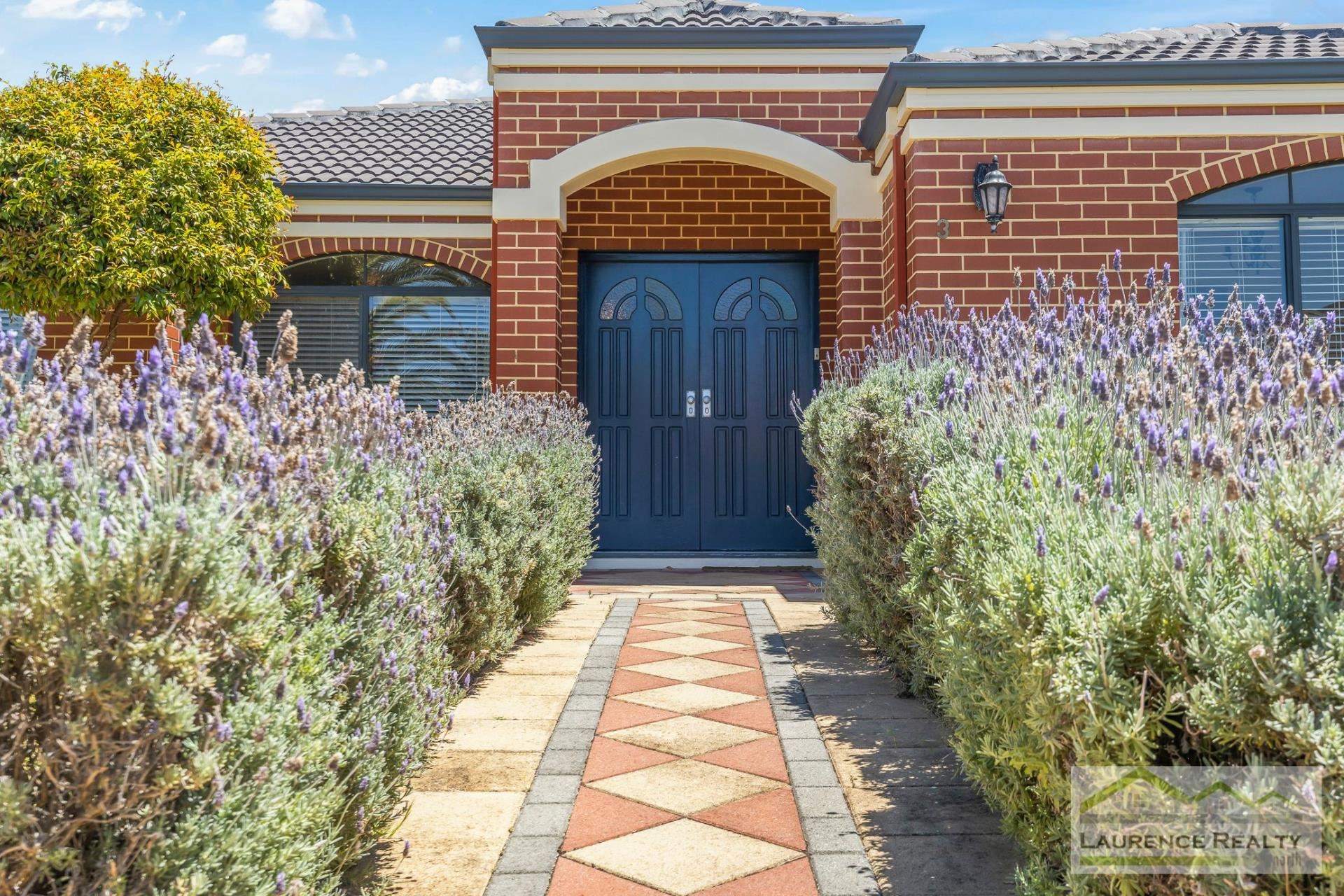 11 Samsun Way, Mindarie WA 6030