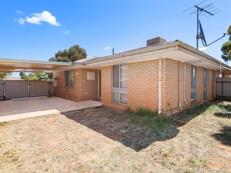 35A Conliffe Place, South Kalgoorlie