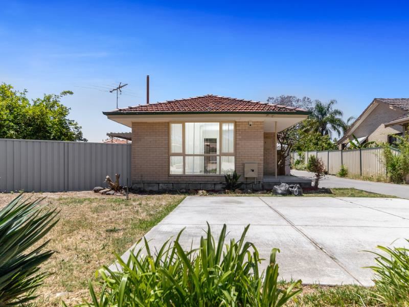 9 Treen Street, Balga WA 6061
