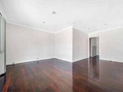 9 Treen Street, Balga WA 6061