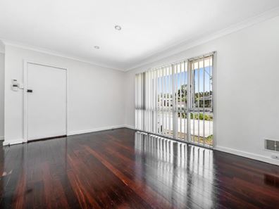 9 Treen Street, Balga WA 6061