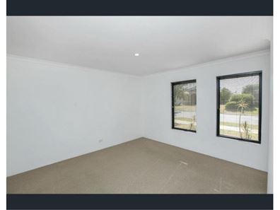 5 Curlewis Drive, Baldivis WA 6171