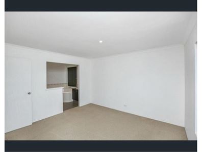 5 Curlewis Drive, Baldivis WA 6171