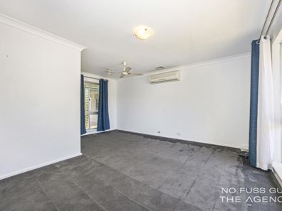 10 York Road, Greenwood WA 6024