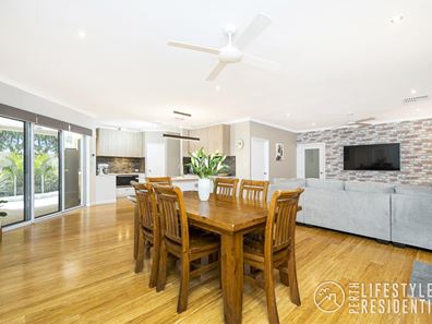 63 Mattingleys Approach, Burns Beach WA 6028
