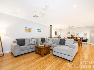 63 Mattingleys Approach, Burns Beach WA 6028