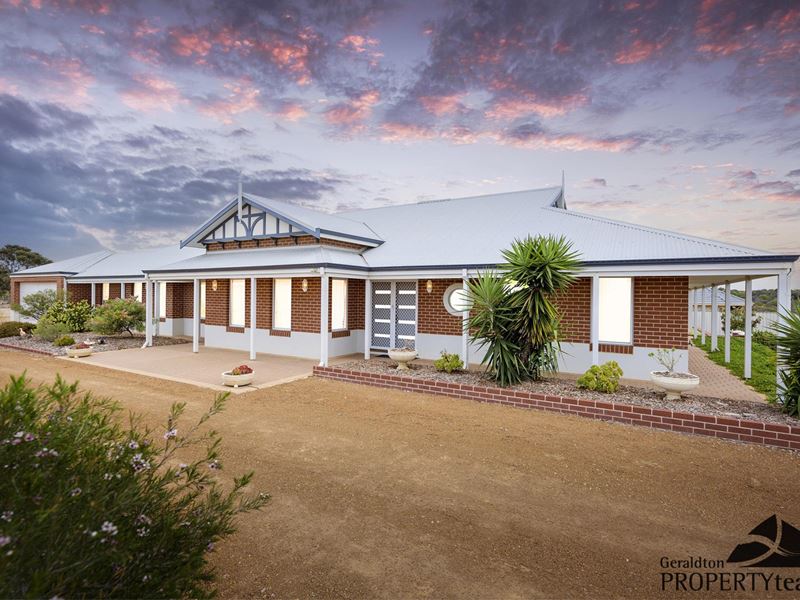 4 Myrtle Road, Strathalbyn