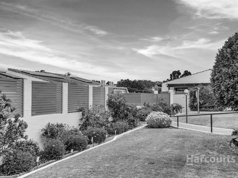 9 Andrew Street, Mandurah