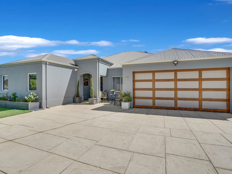 29 Caddadup Retreat, Dawesville