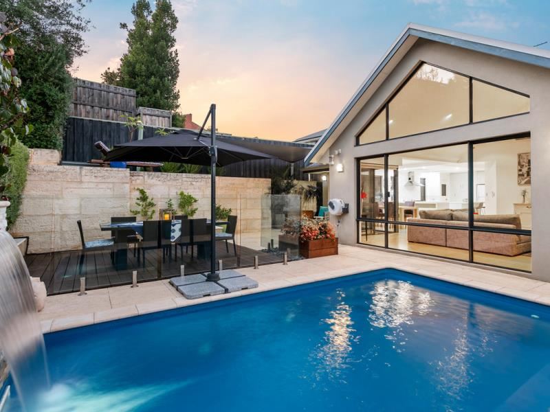 22 Narla Road, Swanbourne