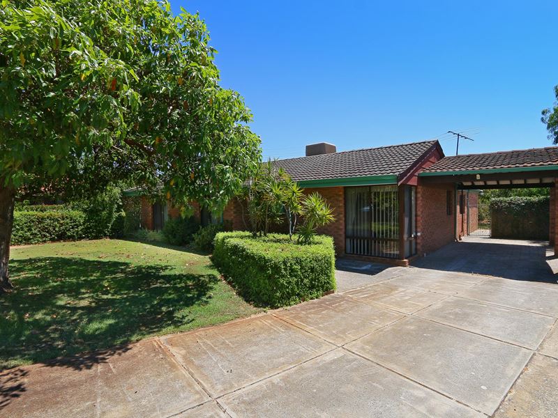 59 Spigl Way, Bateman