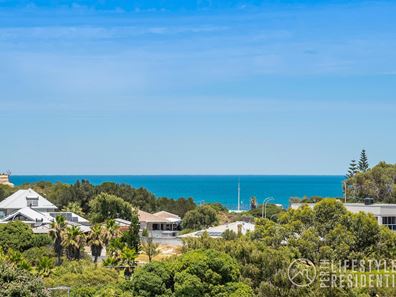 6 Valkyrie Place, Two Rocks WA 6037