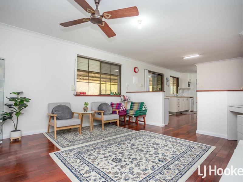 3 Oliphant Street, Kenwick