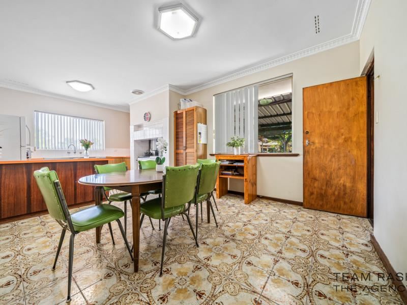 18 Fawell Street, Midland