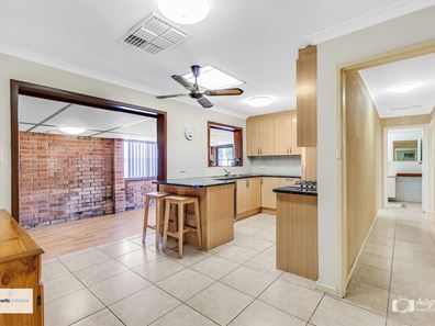 27 Binstead Court, Koondoola WA 6064