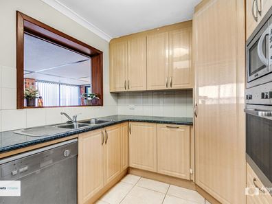 27 Binstead Court, Koondoola WA 6064