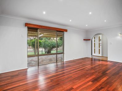 7 Mason Court, Serpentine WA 6125