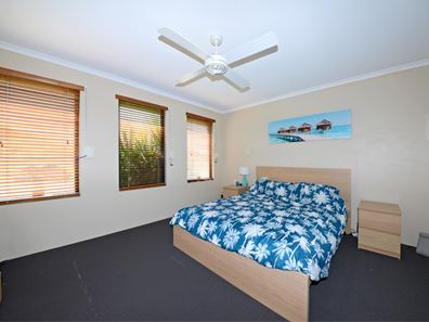 8 Tupelo Fairway, Clarkson WA 6030