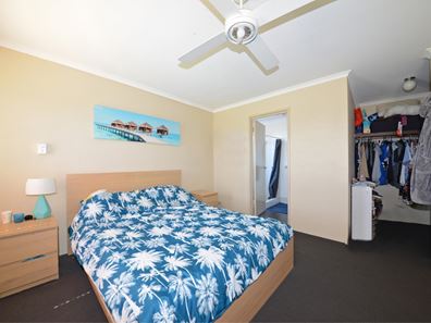 8 Tupelo Fairway, Clarkson WA 6030